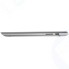 Ноутбук Lenovo IdeaPad 530S-14ARR (81H10026RU)