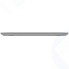 Ноутбук Lenovo IdeaPad 530S-14ARR (81H10026RU)