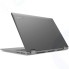 Ноутбук-трансформер Lenovo Yoga 530-14ARR (81H90006RU)