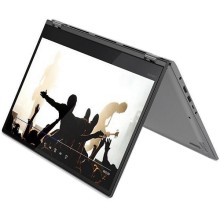 Ноутбук-трансформер Lenovo Yoga 530-14ARR (81H90006RU) Ноутбук-трансформер Lenovo Yoga 530-14ARR (81H90006RU)