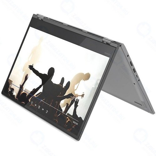 Ноутбук-трансформер Lenovo Yoga 530-14ARR (81H90006RU)