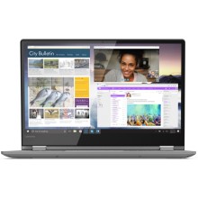 Ноутбук-трансформер Lenovo Yoga 530-14ARR (81H90060RU) Ноутбук-трансформер Lenovo Yoga 530-14ARR (81H90060RU)