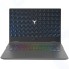 Игровой ноутбук Lenovo Legion Y730-15ICH (81HD0008RU)