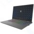 Игровой ноутбук Lenovo Legion Y730-15ICH (81HD0008RU)