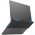 Игровой ноутбук Lenovo Legion Y730-15ICH (81HD0008RU)