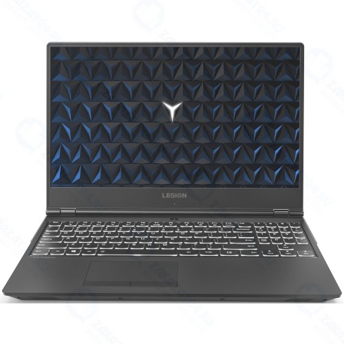 Игровой ноутбук Lenovo Legion Y730-15ICH (81HD0041RU)