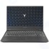 Игровой ноутбук Lenovo Legion Y730-15ICH (81HD0041RU)