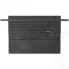 Игровой ноутбук Lenovo Legion Y730-15ICH (81HD0041RU)