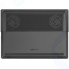 Игровой ноутбук Lenovo Legion Y730-15ICH (81HD0041RU)
