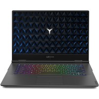 Игровой ноутбук Lenovo Legion Y740-15ICHg (81HE001NRK)