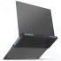 Игровой ноутбук Lenovo Legion Y740-15ICHg (81HE001NRK)
