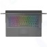 Игровой ноутбук Lenovo Legion Y740-15ICHg (81HE001NRK)