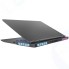 Игровой ноутбук Lenovo Legion Y740-15ICHg (81HE001NRK)
