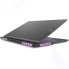 Игровой ноутбук Lenovo Legion Y740-15ICHg (81HE001NRK)