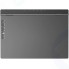 Игровой ноутбук Lenovo Legion Y740-15ICHg (81HE001NRK)
