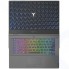 Игровой ноутбук Lenovo Legion Y740-15ICHg (81HE001NRK)