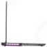 Игровой ноутбук Lenovo Legion Y740-15ICHg (81HE001NRK)