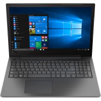 Ноутбук Lenovo V130-15IKB (81HN0112RU)