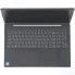 Ноутбук Lenovo V130-15IKB (81HN0112RU)