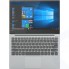 Ноутбук Lenovo Yoga S730-13IWL (81J00003RU)