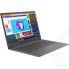 Ноутбук Lenovo Yoga S730-13IWL (81J0000BRU)