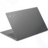 Ноутбук Lenovo Yoga S730-13IWL (81J0000BRU)