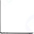 Ноутбук Lenovo Yoga S730-13IWL (81J0000BRU)