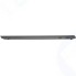 Ноутбук Lenovo Yoga S730-13IWL (81J0000BRU)