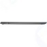 Ноутбук Lenovo Yoga S730-13IWL (81J0000BRU)