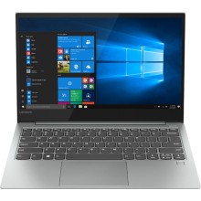 Ноутбук Lenovo Yoga S730-13IWL (81J0002LRU) Ноутбук Lenovo Yoga S730-13IWL (81J0002LRU)