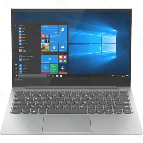 Ноутбук Lenovo Yoga S730-13IWL (81J0002LRU)