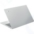 Ноутбук Lenovo Yoga S730-13IWL (81J0002LRU)