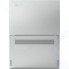 Ноутбук Lenovo Yoga S730-13IWL (81J0002LRU)