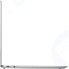 Ноутбук Lenovo Yoga S730-13IWL (81J0002LRU)