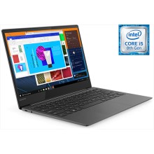Ультрабук Lenovo Yoga S730-13IWL (81J0007GRU) Ультрабук Lenovo Yoga S730-13IWL (81J0007GRU)