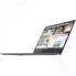 Ультрабук Lenovo Yoga S730-13IWL (81J0007GRU)