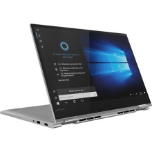 Ноутбук-трансформер Lenovo Yoga 730-15IWL (81JS002SRU) Ноутбук-трансформер Lenovo Yoga 730-15IWL (81JS002SRU)