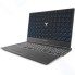 Игровой ноутбук Lenovo Legion Y530-15ICH (81LB000YRU)