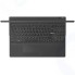 Игровой ноутбук Lenovo Legion Y530-15ICH (81LB000YRU)