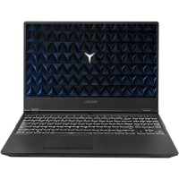 Ноутбук Lenovo Legion Y530-15ICH (81LB003YRU)