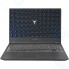 Ноутбук Lenovo Legion Y530-15ICH (81LB003YRU)