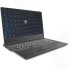 Ноутбук Lenovo Legion Y530-15ICH (81LB003YRU)