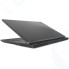 Ноутбук Lenovo Legion Y530-15ICH (81LB003YRU)