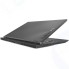 Ноутбук Lenovo Legion Y530-15ICH (81LB003YRU)
