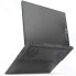 Ноутбук Lenovo Legion Y530-15ICH (81LB003YRU)