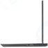 Ноутбук Lenovo Legion Y530-15ICH (81LB003YRU)