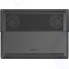 Ноутбук Lenovo Legion Y530-15ICH (81LB003YRU)