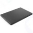 Игровой ноутбук Lenovo IdeaPad L340-15IRH Gaming (81LK00T1RU)