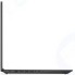 Игровой ноутбук Lenovo IdeaPad L340-15IRH Gaming (81LK00T1RU)