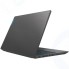 Игровой ноутбук Lenovo IdeaPad L340-15IRH Gaming (81LK01P2RU)